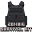 [SBW] Zombie Survival Kit armor compatibility logo