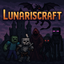 LunarisCraft logo