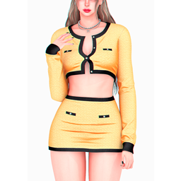 🎥 Panorama Outfit 2.0 🎥 logo