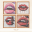 Lips Painting by BlusterSims logo