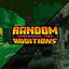 Random Additions v2.3.0 logo