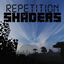 Repetition Shaders