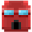 Block Cities