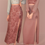 Bloomtide Collection - Long Skirt logo