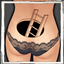 ⚓ [ESI]  #332 (Lowerback) logo