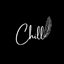 chill lover logo