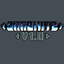 Saronite logo