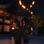 Demon Slayer MC logo