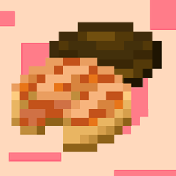 Chef Delicacy [DISCONTINUED] project image