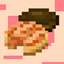 Chef Delicacy [DISCONTINUED] logo
