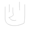 Okus addons logo