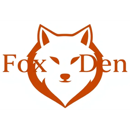 FoxesDen