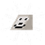 Swal "remastered" logo