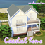 Coastal Home (no cc) logo