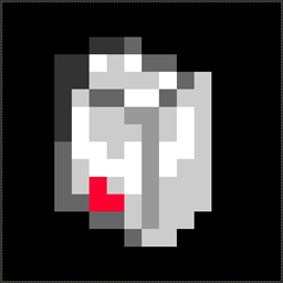 The Bojler logo