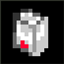 The Bojler logo