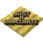 Just A Laminate logo