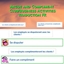 Mod Argue and Compliment Club/Business Activities par Waffle - Trad FR avatar