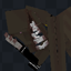 Dweller.... logo