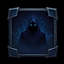Just Stealth logo
