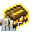 OptiFine CIT Enchantment Patch logo