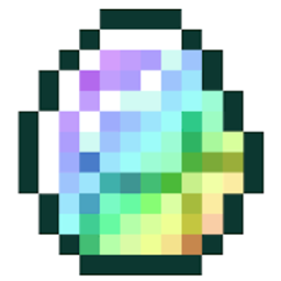 Very Much Diamonds project image