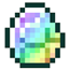 Very Much Diamonds logo