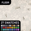 🧱  [ESI]  Abyssal Attrition (Floor) | Floor logo