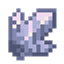 Gleamcraft logo