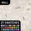 🧱  [ESI]  Abyssal Attrition (Wall) | Wall logo