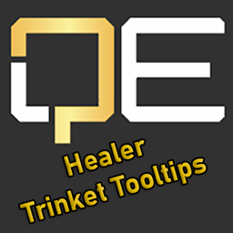 QELive Trinket Tooltips project image