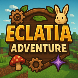 Eclatia adventure