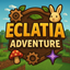 Eclatia adventure logo