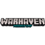 Warhaven logo