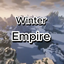Winter Empire logo
