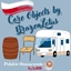 Core Objects by BrazenLotus - Polish Translation logo