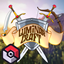 LuminarCraft - Cobblemon Edition logo