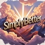 Ultima's SimplyBetter Survival logo