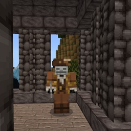 From Stone Age to Modern Times project image