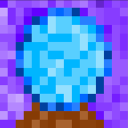 Dysfunctional's Magic and Menagerie logo