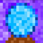 Dysfunctional's Magic and Menagerie logo