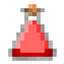 Zaynen's Potion Of Healing logo