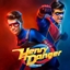 Henry Danger (Lucraft Addonpack)