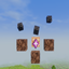 Wither Storm (Quests update!) logo