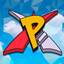 PxHouse logo