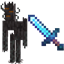 Creaking Chopper Enchantment avatar