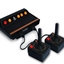 Atari 101 logo