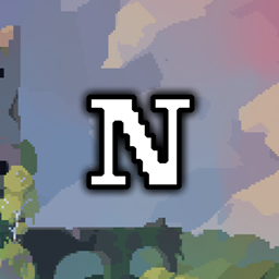 N(ARRCHIVED) - Minecraft Modpacks - CurseForge