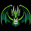 ClassicMedieval logo