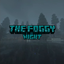 The Foggy Night logo